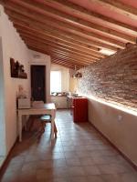 Mansarda Rossi - B&B Livorno