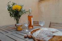 Location Secrète Sarlat - B&B Sarlat-la-Canéda