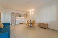 Appartamento - Piano Terra