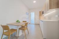 Appartamento su 2 Livelli