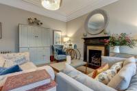 Rawlinson Road 10B - B&B Oxford