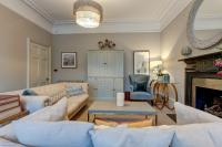 Rawlinson Road 10B - B&B Oxford