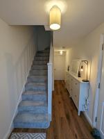 Stunning Super Kingsize Room - Cheltenham Festival - Chambres d’hôtes