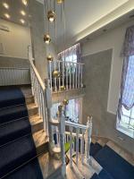 Apartments Zanetti 3 - Ferienwohnung Pula