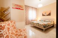 L'ulivo D'oro - B&B Monopoli