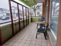 Gästehaus Walter - B&B Hardt