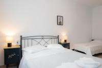 Pigi Rooms - Chambres d’hôtes
