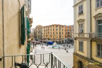 Lia Rooms Cinque Terre Wave - B&B