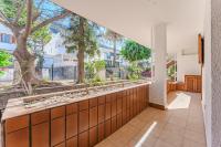 Great Apartment in Los Gigantes - Ferienwohnung