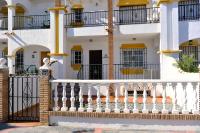 Casa Magda and Luke - B&B La Cala De Mijas