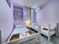 Old Town Insula - B&B