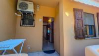 Casa Bentu 'E Mare con vista - B&B Cala Gonone