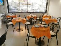 Residenza La Torre - B&B Tropea