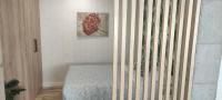 Apartamento Centro B - Ferienwohnung