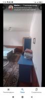 B&B Arkit - Sabira guest house English spoken - Bed and Breakfast Arkit