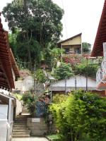 Anexo D'Pillel - B&B Abraão