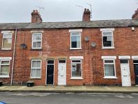 The Victoria - Quaint Victorian Home With Free Parking - B&B
