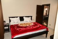 B&B Mount Abu - Mount Abu Hill Villa - Bed and Breakfast Mount Abu