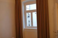 KS70 Apartments - Bed and Breakfast Wenen