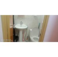 Homey Studio Condo by Malou - Bed and Breakfast