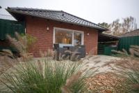 Haus Seestern - B&B Cuxhaven