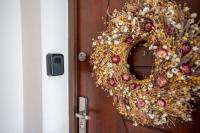 Appartement met 2 slaapkamers