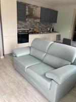Locazione Turistica da Cinzia - Bed and Breakfast