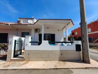 Casuzze House - Chambres d’hôtes Villaggio Azzurro