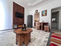 App s+2 RDC - B&B
