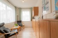 B&B Norderney - Inselglück - b50913 - Bed and Breakfast Norderney