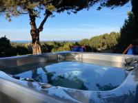Villa Li Mindi - B&B