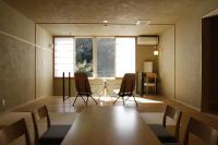 Queen Suite with Spa Bath-B