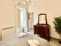 Residenza Cattedrale - B&B Palermo