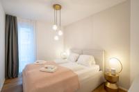 Vienna Heights Premium Apartments - Chambres d’hôtes Vienne