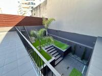Heart of the City Suites - B - B&B Vila Nova de Gaia