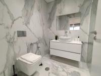 Heart of the City Suites - B - B&B Vila Nova de Gaia