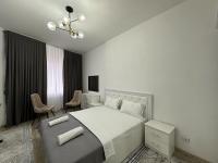 Квартира - B&B Türkistan