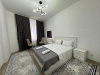 Квартира - B&B