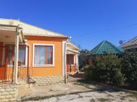 SION In Ulmu - B&B Ulmu