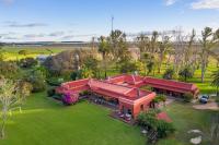 Estancia La violeta - B&B