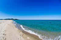 Sara Sole & Mare - Chambres d’hôtes Torpè