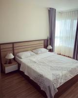Căn hộ THE WESTERN CAPITAL 3PN - B&B Ho Chi Minh