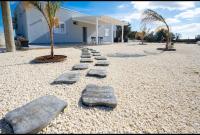 Las Palma - B&B Avola