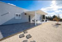 Las Palma - B&B Avola