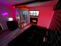 ZEN & SPA - B&B