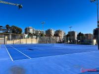 Vistoso y Colorido - B&B Oropesa del Mar