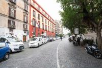 New In! Rose a Santa Lucia - B&B