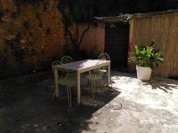 Gîte 5 pers en Périgord - B&B