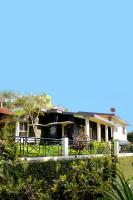LEELA's COUNTRY HOUSE - B&B
