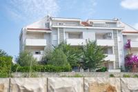 Apartment MiraMar - B&B Novalja